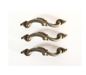 Reative esesign rrass ooor andandle ingle Iame OME ecor rrass oor ululls uxury arardrobe - Product Image 1