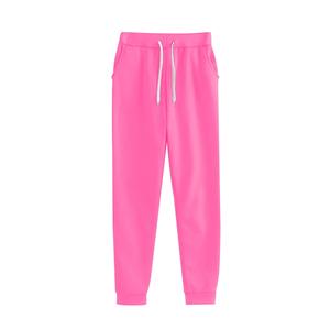 <b>Womens</b> Sports <b>Tracksuit</b> Winter Velour <b>Velvet</b> 2 Piece Set Fleece Custom <b>Women</b> <b>Tracksuit</b> Solid Pattern Trending Style - Product Image 6