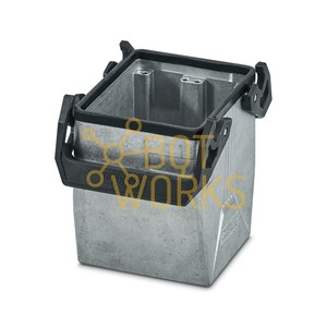 Phoenix Contact 1424842 - Nuovo - Product Image 1