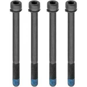 อุปกรณ์เสริมและอะไหล่เครื่องมือลม Hazet สกรูตัวเรือนประแจลม - Product Image 1