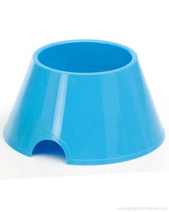 ชามสัตว์เลี้ยง - Product Image 3