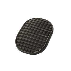 ยางถีบสำหรับ Fiat Marea, Siena, Bravo, Tempra - Product Image 1