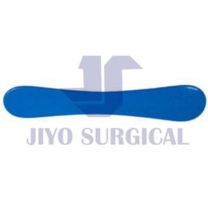 Placa de tapa aislada resistente al calor duradera de 11cm cubierta de acero inoxidable con aislamiento térmico para servicio de alimentos y Hospital - Product Image 3