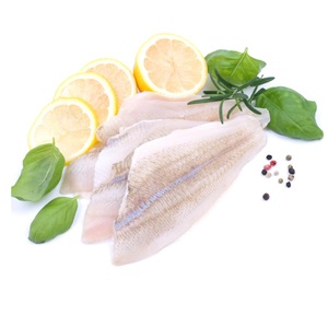 Pescado Plaice Congelado Entero y en Filetes - Compra al por Mayor de Plaice para Procesamiento de Alimentos - Product Image 3