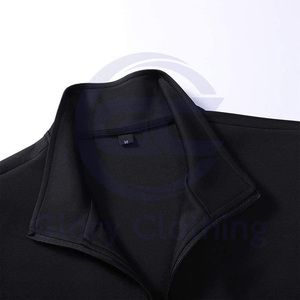 Trajes Deportivos Casuales para Hombre de Material Duradero, Marca Privada, Más Vendidos - Product Image 4