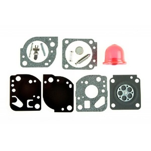Kit Membrana Zama RB117 540169 Prodotto per Generatori e Accessori - Product Image 1