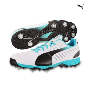 รองเท้าฟุตบอลในร่มสำหรับผู้ชายพื้นรองเท้ายางรองเท้าฟุตบอลกีฬาแบบดั้งเดิมสำหรับฤดูใบไม้ร่วง - Product Image 1