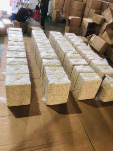 Nueces de Anacardo de Vietnam de Grado W240 y W320, el Mejor Producto de Exportación, Refrigerio Nutritivo, Procesado Crudo, Precio Económico, Productos de Granja Lechera Disponibles - Product Image 6