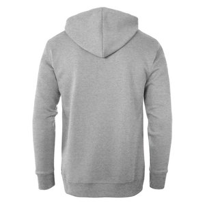 Sudadera con Capucha Personalizada para Hombre, Estilo Casual, Ligera, de Forro Polar, para Invierno, Venta al Por Mayor, Profesional, de Algodón/Poliéster - Product Image 4