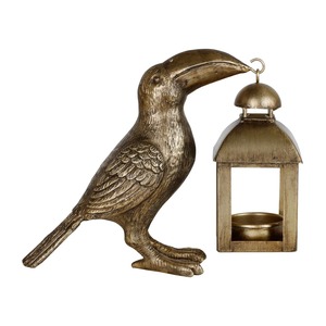 โคมไฟหลุมฝังศพอลูมิเนียมที่มีแม่ลายใบไม้ออกแบบสีได้เองทั้งในร่มและกลางแจ้งบ้านและสวนฟ้าผ่าดีไซน์คลาสสิก - Product Image 5