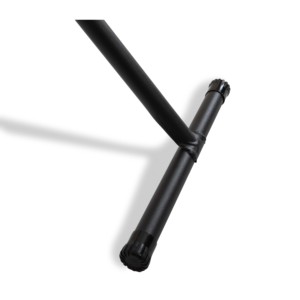 Tabla de planchar modelo elegante - Product Image 4