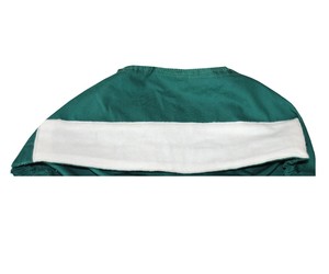 Reusable Hospital Surgical <b>Scrub</b> <b>Caps</b> for Unisex Comfortable Adjustable OEM Wholesale Medical <b>Scrub</b> <b>Caps</b> for Nurses and Doctors - Product Image 4