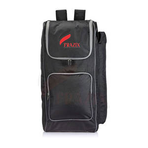 Quantité minimale de commande bas en stock sacs de kit extérieur sacs de kit personnalisés disponibles en différentes couleurs sacs de kit en gros - Product Image 1