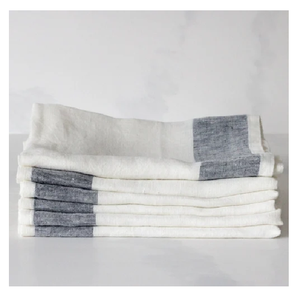 ผ้าไมโครไฟเบอร์สำหรับเช็ดทำความสะอาดห้องครัวเป็นมิตรกับสิ่งแวดล้อมผ้าเช็ดจานทำจากผ้าฝ้ายออร์แกนิก100% รับการรับรอง - Product Image 5