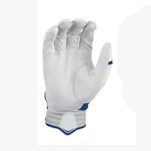 Guantes de béisbol de moda de diseño profesional para Outfield Logotipo personalizado Mejor precio Venta superior Estilo único según la demanda del cliente - Product Image 5