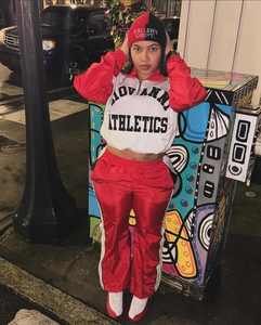 Chándal de verano bordado personalizado 100% Nylon cortavientos y pantalones cortos conjunto Jogger hombres conjunto corto - Product Image 3