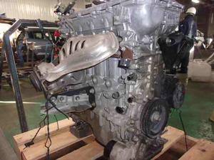 2ZR-FAE Moteur Auris 2015 DBA-ZRE186H - Product Image 2