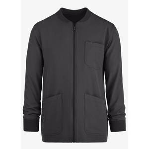 Blouse de travail de haute qualité à manches longues, uniforme d'hôpital, blouses médicales - Product Image 1