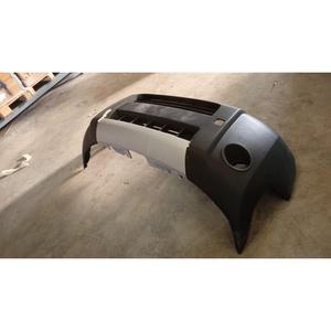 Parachoques Delantero Completo para FIAT Fiorino 2ª Serie (07>15) - Product Image 5