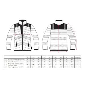 Ropa DE SEGURIDAD gris de concha suave personalizada a prueba de viento ropa de trabajo elástica de 4 vías chaqueta ropa de construcción a prueba de fuego - Product Image 3