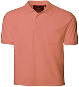 Men Oversize Solid Colours Polo ShirtPremium Quality Half Sleeve Round Neck <b>T</b> <b>Shirts</b> Round Neck <b>T</b>-<b>Shirt</b> Men Vintage <b>t</b> <b>Shirts</b> - Product Image 2