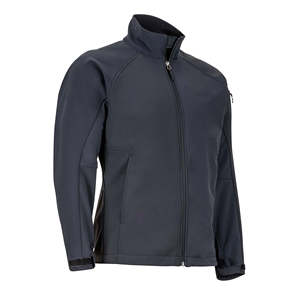 Veste Softshell pour Hommes en Gros à Prix Bas, Veste Softshell Imperméable de Meilleure Qualité pour Hommes, Vestes Imperméables - Product Image 3