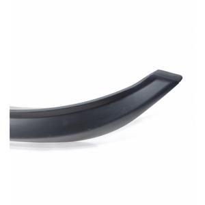 Moldura de Guardabarros Trasero Derecho para Land Rover Range Rover Evoque Serie K8D2-28370-AD (18>) - Product Image 3