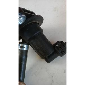 EVO 5 ซีรีส์ (23>) ปั๊มคลัตช์ A00095136 / A021C02167P น้ำมันเบนซิน/แก๊ส 1.5 - Product Image 5