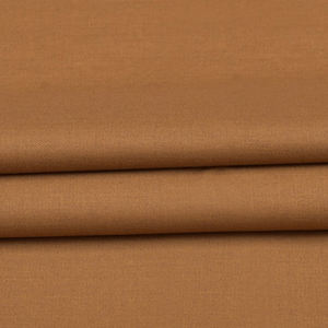 Tissu pour Shalwar Kameez non cousu en polyviscose pour hommes 2026 – Durable, anti-humidité, séchage rapide, idéal pour les fêtes et toutes les saisons - Product Image 4