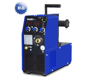 RILAND MIG 180 GDM soldadores máquinas MMA <span class=keywords><strong>TIG</strong></span> 3 en 1 - Product Image 4