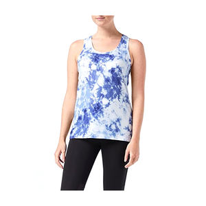 2022 Logo personnalisé femmes été Crop hauts Sexy débardeur manches T-Shirts vêtements courts longueur formelle en gros personnaliser la conception - Product Image 4