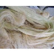 Fibra de Coco Sisal Cruda KBS, Material de Relleno Natural Ecológico para Concreto, Modelo KBS 27739729209 - Product Image 2