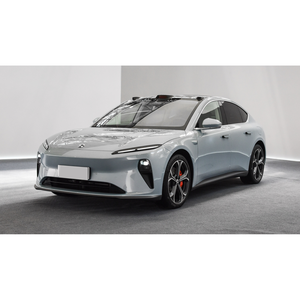 ลดราคาพิเศษ รถยนต์ไฟฟ้า Nio ET5 (2024) - Product Image 1