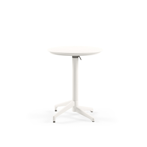 <b>Outdoor</b> <b>Table</b> MOON 60 Cm V2 <b>Foldable</b> - Product Image 6