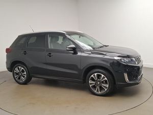 รถยนต์มือสอง SUZUKI VITARA ปี 2023 พวงมาลัยซ้าย/ขวา - Product Image 5