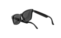 Lunettes intelligentes sans fil pour appels audio, sport en plein air, anti-lumière bleue