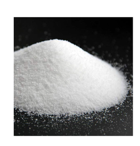 ไดโพแทสเซียมไฮโดรเจนฟอสเฟตจำนวนมากโพแทสเซียมฟอสเฟตไดเบสิก CAS: 7758-11-4-โมโนแอมโมเนียมฟอสเฟต - Product Image 3