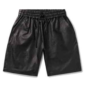 SWB-79 court de bavarois en cuir de vachette brodé personnalisé de haute qualité pour les festivals allemands Performance Wear - Product Image 1