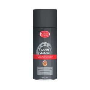 Limpiador de Cadenas de Alta Demanda de 500 ml para una Limpieza Profunda y Mayor Durabilidad de la Cadena, Disponible a Precio Directo de Fábrica - Product Image 1