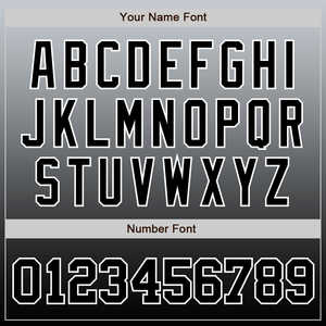 New 2024 Sublimation Baseball Jersey <b>T</b>-<b>shirt</b> Blank Comfortable Baseball Jersey for Sports Team with Cheap Price Wholesale Rate - Product Image 6