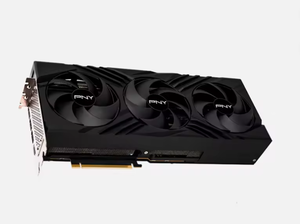 Computadoras Personalizadas AMD Ryzen 7900X3D 16GB DDR5 RTX 4090 512GB NVMe MM9.78.39 WHATSAP/ +1 6319219112 - Product Image 5