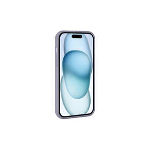 Funda de Lujo Netzy con Diseño de Diamantes de Imitación Brillantes para iPhone 15 Plus, Carcasa Trasera Protectora de Alta Calidad, Estilo Moderno Inspirado en INS - Product Image 6