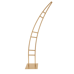 ซุ้มพื้นหลังขายส่ง/ขาตั้งจัดงานแต่งงานซุ้มแต่งงาน/โลหะโค้งสี่เหลี่ยมสำหรับงานแต่งงานตกแต่งพื้นหลังยืนฉากหลังงานแต่งงาน - Product Image 3