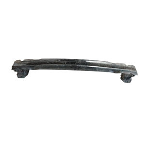 VOLKSWAGEN Serie Up (122) (16>) TRAVESAÑA DE PARACHOQUES TRASERO 1S0807251A - Product Image 3