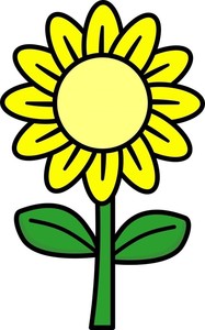 BEST LOOK Selling Brass Photo <b>Frame</b> Customize Home Poster <b>Certificate</b> Picture Photo <b>Frame</b> Wholesale Simple Classic Wedding Gift - Product Image 4