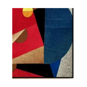 Última Colección de Hermosos Cuadros Modernos Pintados a Mano para Decoración del Hogar a Precio de Mayorista - Product Image 2