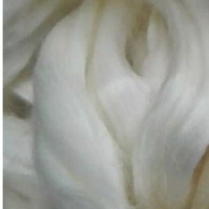 Fibra de sisal de yeso - Product Image 2