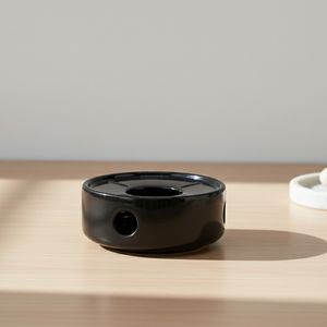 Réchaud en grès de qualité supérieure 3460103A, gain de place, résistant à la chaleur, en vente - Product Image 3