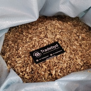 Polvo de Hueso Orgánico Premium Tradebyd, Material Decorativo Artesanal Natural Hecho a Mano, Ecológico, Estilo Animal, Regalo de Lujo, Decoración del Hogar - Product Image 3