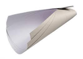 180-500gsm Duplex Triplex Blanc Board Papier Gris Dos Blanc LWC LÉGER ENDUIT) GSM 230-450 HWC (HAUT POIDS ENDUIT) GSM - Product Image 4